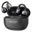 Vention Echo Clip A1 Open Ear Headset Black