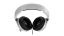 Turtle Beach Recon 70 Gaming Headset White