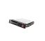 HPE 1TB SATA 6G Midline 7.2K LFF (3.5 in) SC 1-year warranty HDD