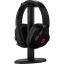 Canyon EGO GH-15 Bluetooth Gaming Headset Black
