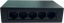 Imou Switch - SF105C (5 port, 100Mbps)