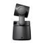 Obsbot Tail Air webkamera fekete + Obsbot Tail Air Smart Bluetooth távvezérlő + NDI Key (Bontott!)