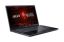 Acer Nitro V ANV15-A31-R3MC Black