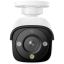 Reolink P330 Smart 4K PoE Security Camera with 100ft Night Vision