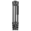 Vanguard Vesta GO 204CB Carbon Fiber Travel Tripod w/ Ball Head