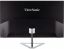Mon ViewSonic 32