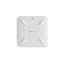 Reyee RG-RAP2200(E) Wi-Fi 5 1267Mbps Ceiling Access Point
