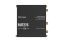 Teltonika RUT276 Redcap 5G Router