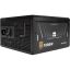 Thermalright SG1000 ATX desktop tápegység 1000W 80+ Gold BOX