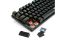 Redragon K671 Sindri Gaming Mechanical Keyboard HU