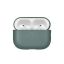 Native Union (RE)Classic Case for AirPods Pro 3 Slate Green