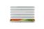 Mobile Origin Screen Guard with easy application for iPhone Air