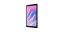 Acer Iconia A10-31P-A30Q 10,1
