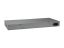 LevelOne GEL-2681 TURING 26-Port L3 Lite Managed Gigabit Switch