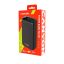 Canyon CNE-CPB301B 30000mAh Powerbank Black