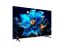 TCL 85