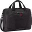 Wenger Altair Notebook Briefcase 14-16