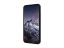 dbramante1928 Nuuk Back cover for Samsung Galaxy A54 Black