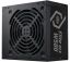 TÁP Cooler Master 500W - Elite NEX W500 230V - MPW-5001-ACBW-BEU