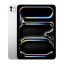 Apple 11-inch iPad Pro (M5) WiFi 1TB w Standard Glass - Silver