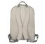 Targus Ávila Backpack 16