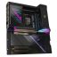 Gigabyte Z890 AORUS XTREME AI TOP