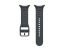 Samsung Sport Galaxy Watch8 Band (S/M) Dark Grey