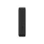 Baseus Magnetic Mini 20000mAh Powerbank Black
