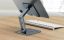 Baseus Biaxial Metal Stand
