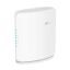 TP-Link Archer BE450 BE7200 Dual-Band Wi-Fi 7 Router