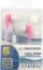 Esperanza EH146P Stereo Earphones Lollipop Pink