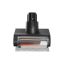 UWANT V600 Self-Emptying Stick Vacuum Grey