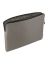 dbramante1928 Oxford Notebook sleeve ICON for MacBook 15