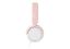 Philips TAK2000PK Headset Pink