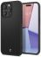 Spigen Cyrill Kajuk MagSafe for iPhone 15 Pro Max Black