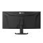 Eizo 37,5
