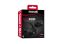 Maxell MiniDuo TWS Bluetooth Headset Black