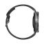 Huawei Watch GT7 46mm Black