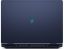 Dell Alienware 16 Aurora Interstellar Indigo UK