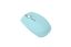Platinet Omega OM229 Wireless mouse Light Blue