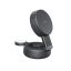 Belkin UltraCharge Pro 25W Qi2 magnetic 2-in-1 Charger Black