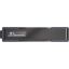 Seasonic MagFlow 120mm