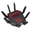 Asus ROG Rapture GT-BE19000 Tri Band Router