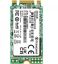 Transcend 250GB M.2 2242 MTS425S