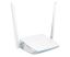 D-Link R03 N300 Smart Router