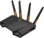 Asus TUF Gaming AX3000 V2 Dual-Band WiFi 6 Gaming Router