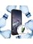 dbramante1928 Iceland Ultra D3O case for Samsung Galaxy S24 Black