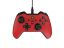 Genesis Mangan 300 USB Gamepad Red