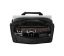 Wenger Source Laptop Briefcase with Tablet Pocket 14