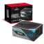 Asus 1200W 80+ Platinum III ROG Thor Equalizer